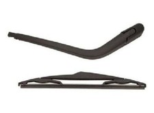 Original MAXGEAR Wischarm Scheibenreinigung 39-0357 für Hyundai