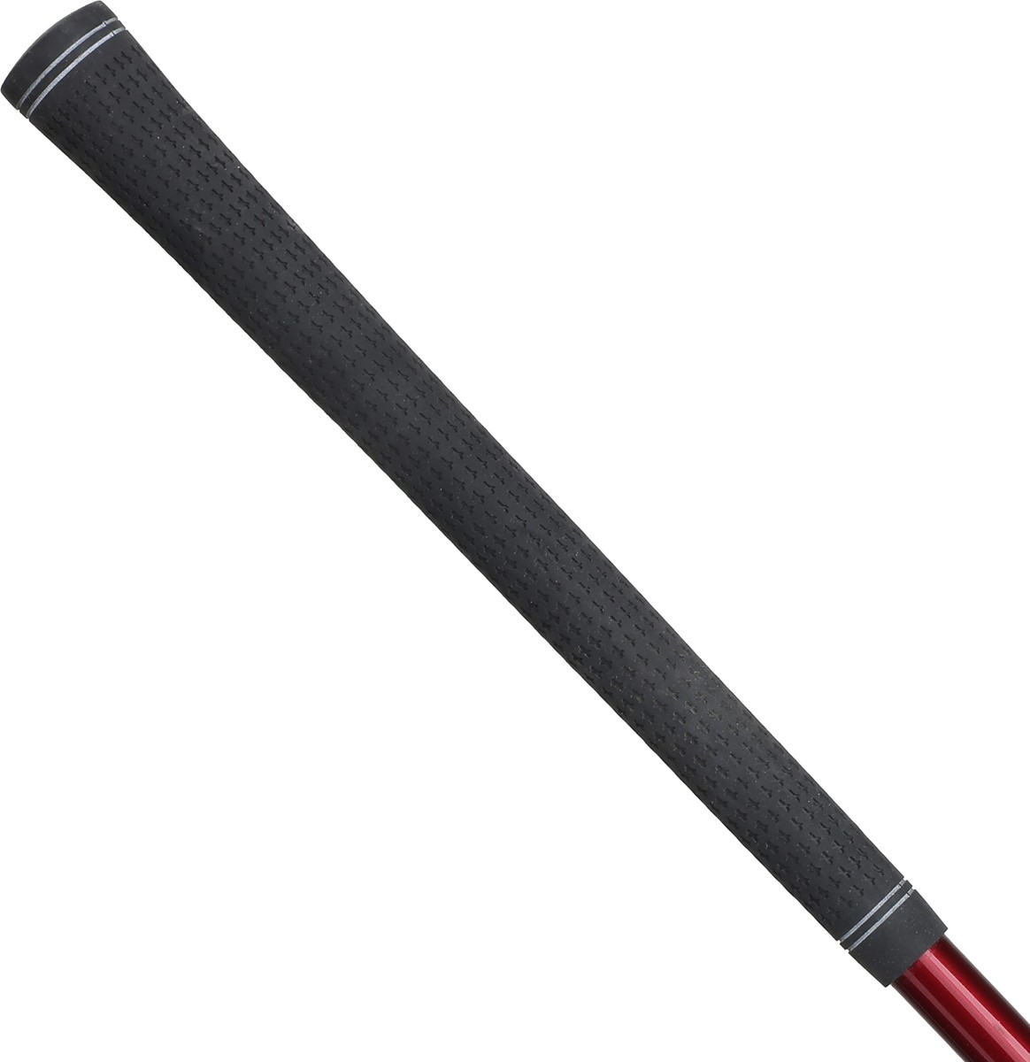 Srixon Golf Club ZX MKII Demo 19* 3H Hybrid Regular Graphite Srixon Golf Club ZX MKII Demo 19* 3H Hybrid Regular Graphite