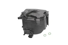 For Bosch 0 450 907 006 Fuel Filter 0 450 907 006 Fuel Filter Fits: Volvo C30,