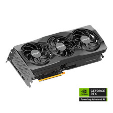 PNY GeForce RTX 5070 Ti 16GB GDDR7 Video Graphics Card