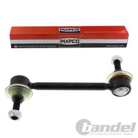 Mapco Hps Koppelstange Hinten Passend FüR CitroËN Jumper Fiat Ducato Peugeot Box