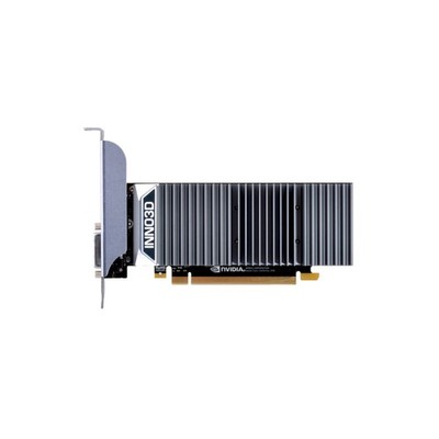 VGA Inno3D GeForce  GT 1030 2GB GDDR5 0DB