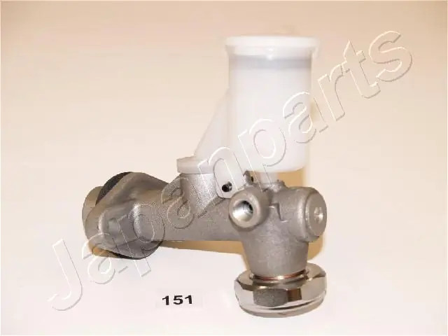 Cylindre émetteur embrayage Japanparts FR-151 d'origine mécanique pour commande de boîte