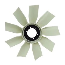 Engine Fan fits John Deere 8120 8120T 8220 8220T 8320 8320T 8420 8420T RE164616