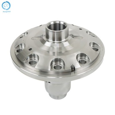F928POSI 9'' Inch 28 Spline Trac Lok Posi Unit All Ratios-Traction Lock For Ford