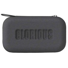 Glorious PC Gaming Race Mouse Case Black GLO-ACC-MCASE-B Travel Bags for
