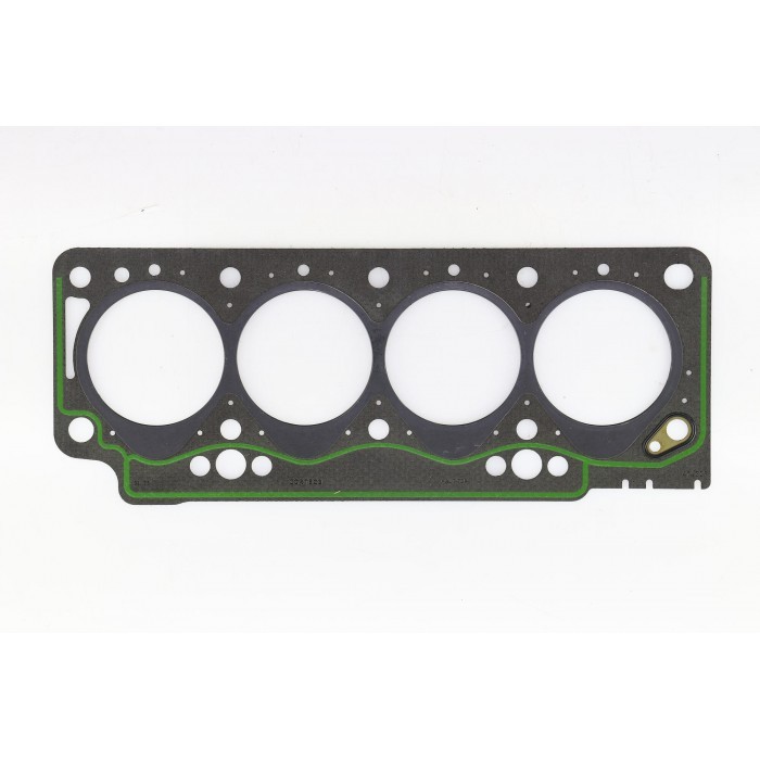 Joint de culasse auto pour restaurer votre Renault Clio 2