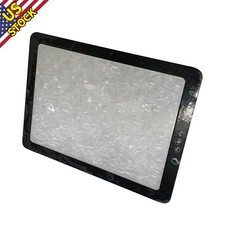 Small External Screen Repair Parts For Nikon Z6 Z6 II Z7 Z7 II Camera Part v