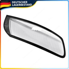 Passend Für Volvo S40 544 04-12 Scheinwerfer Set Rechts Front NEU 