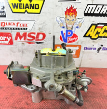 1969 Mustang Shelby Gt350 351w 4 Speed 4300 Autolite Carb C9zf-c Ram Air Shaker 1969 Mustang Shelby Gt350 351w 4 Speed 4300 Autolite Carb C9zf-c Ram Air Shaker