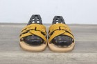 Dolce Vita Women's Cait Slide Sandal Sz 11 {FA-546] — photo 3