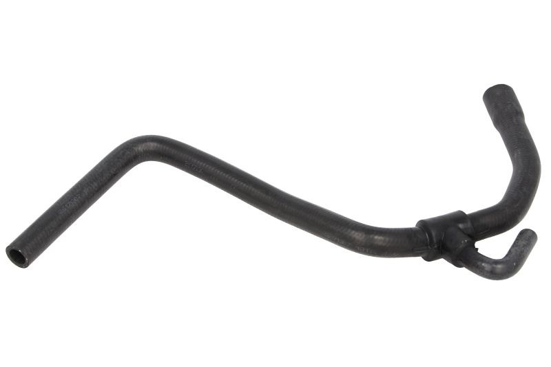 2x ✅Fits GATES GAT02-1733 Heater Hose GAT02-1733 Heater hose (20mm) ⭐UK Seller⭐ - Image 16