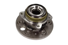 Roulement de roue Mercedes 409