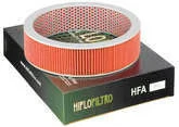 HiFlo HFA1911 Honda ST1100 Custom Chopper Bobber Cruiser Air Filter 23-1713 - Image 4 of 4