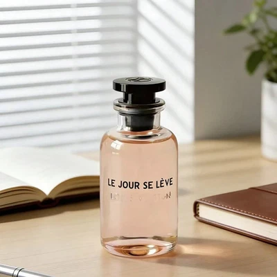 Louis Vuitton Le Jour Se Leve, Eau De Parfum, 100ml/3.4 Fl Oz