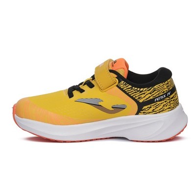 Schuhe Joma Fenix JFENIW2508V