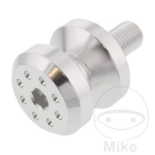 36269-Rocker-Diabolo M10 kompatibel mit KAWASAKI ZZR 1400 H ABS 200/98 CV, 147/7