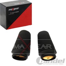 Kit de butée de suspension Subaru JUSTY