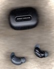 AGGOO SLEEP EARBUDS D20 — photo 4