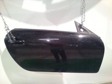 Porte avant et accessoires Mercedes CLASSE SLK