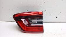 265508898R RÜCKLEUCHTE INNEN RECHTS / 90061333 / 1090475 FÜR RENAULT KADJAR HA_ 265508898R RÜCKLEUCHTE INNEN RECHTS / 90061333 / 1090475 FÜR RENAULT KADJAR HA_