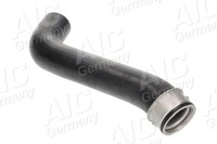 Ladeluftschlauch AIC 74337 FüR VW Bora 1 1J2 Golf 4 Variant 1J5 1J1 VAN 1J6 TDI