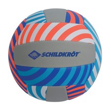 Ballon de volley Schildkröt modèle 970341 taille 2 multicouleur