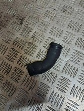 Mercedes-Benz SLK R170 Hose Cooling A1112030262 2.00 Petrol 120kw 33840555