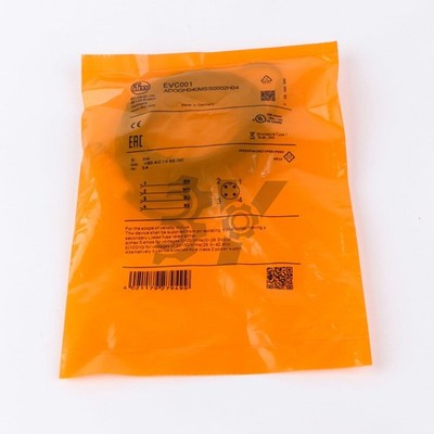 1PC New for IFM EVC001 cable *mq