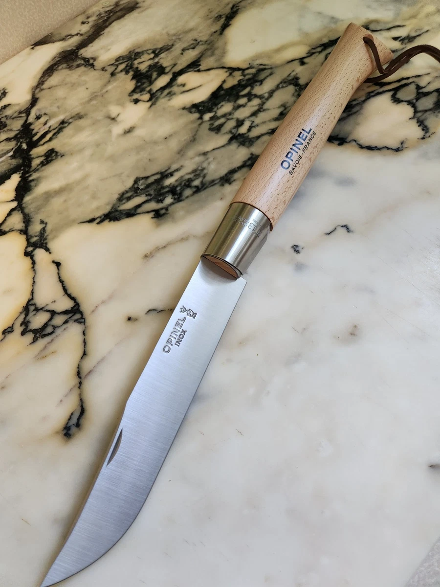 Opinel Original Collectible Folding Knives for sale | eBay