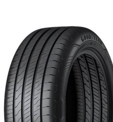 2x 215/55 R17 98W XL Sommerreifen GOODYEAR EFFICIENTGRIP PERFORMANCE 2 BSW