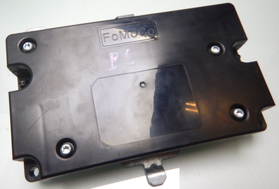 FORD B-MAX / JK / BLUETOOTH STEUERGERÄT / D1BT-14D212-ED (BS99)