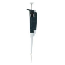 1pcs Tairong Fully Autoclavable Pipette Variable Volume Digital Micropipette
