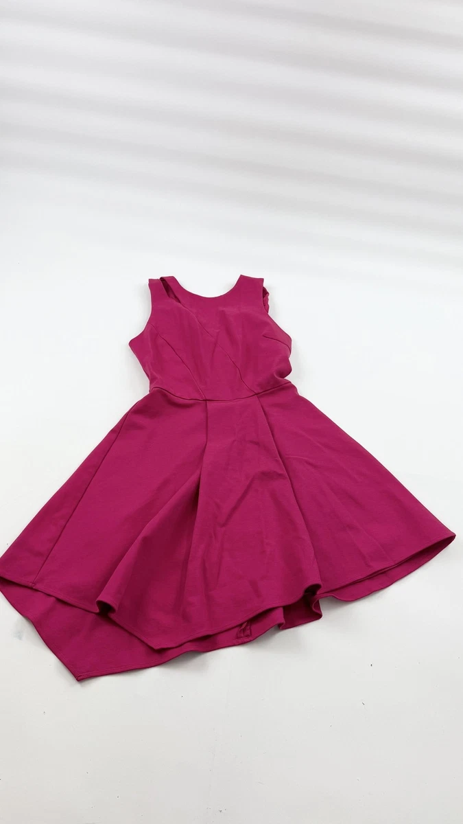 sachin and babi light blue dress Adelyn Rae Women's Party/Cocktail for sale
