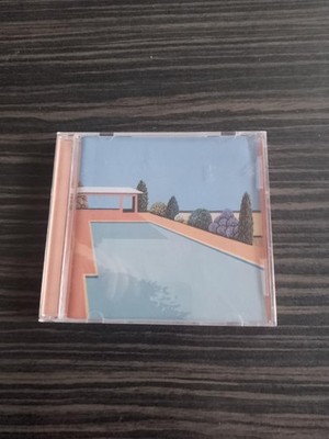 C Duncan Health SIGNED CD