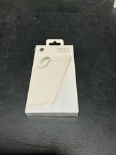 Beats Case w/MagSafe and Camera Control For Apple iPhone 17 Lime Stone NEW!