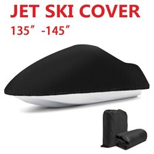 Jetski Motorboot Wasserdicht