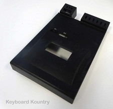 Roland Fantom G6/G7 Joystick Panel