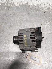 Alternateur Citroen C5