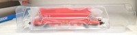 Piko 54638, Mittelselbstentladewagen Tanoos Der Db Ag, Epoche Vi, H0, Neu&Ovp