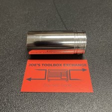 Snap-on Tools USA NEW 1/2