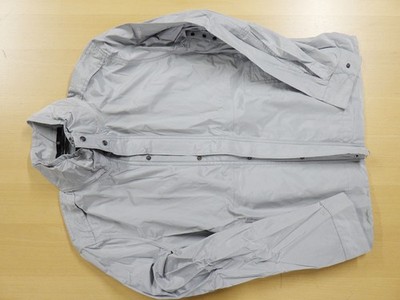 New Victorinox Men's  Jacket  Size L