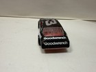 Hot Wheels NASCAR Dale Earnhardt #3 Goodwrench 1983 Chevy Monte Carlo 1:64 — photo 4