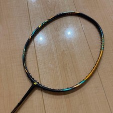 Astrox 88D Pro / 4u.g5