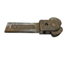 Armstrong No. 3-K-1 Lathe Knurling Tool