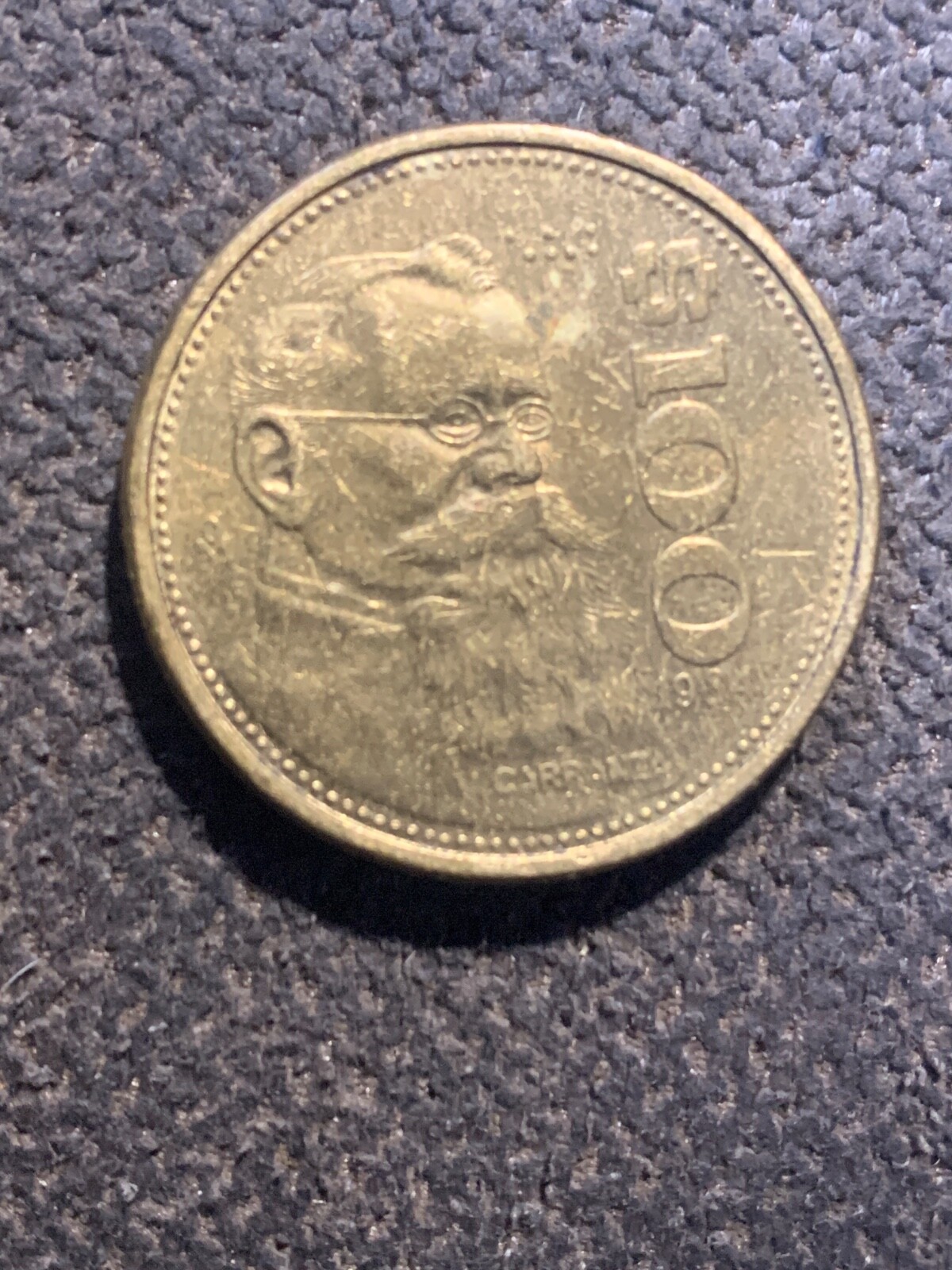 Picture 1 of 2