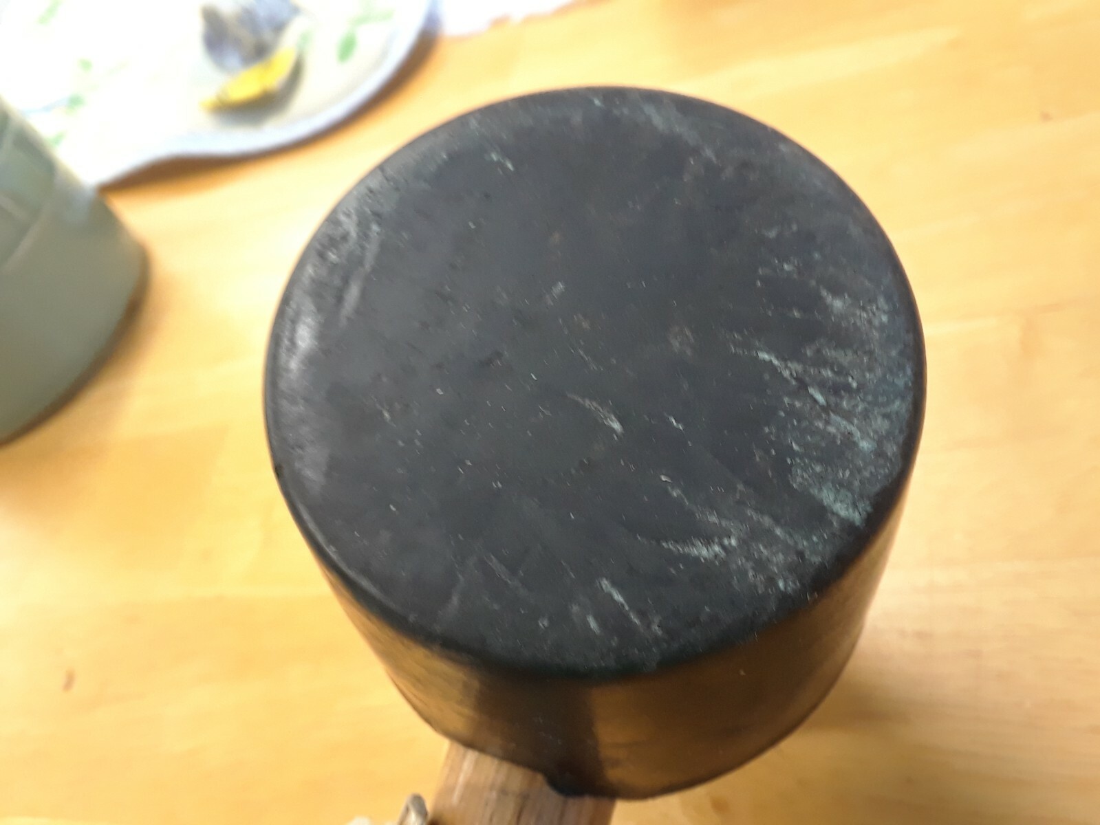 Picture 5 of 6