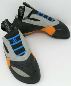 scarpa stix