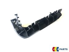 Genuine New Closing Element FOR AUDI A3 17-8V3807320 Right 