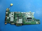 Lenovo ThinkPad T490s 14" Genuine Intel i7-8565U 1.8GHz 8GB Motherboard 01HX910